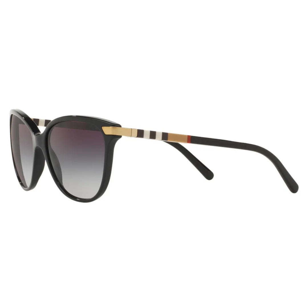 Burberry BE4216 3001 8G