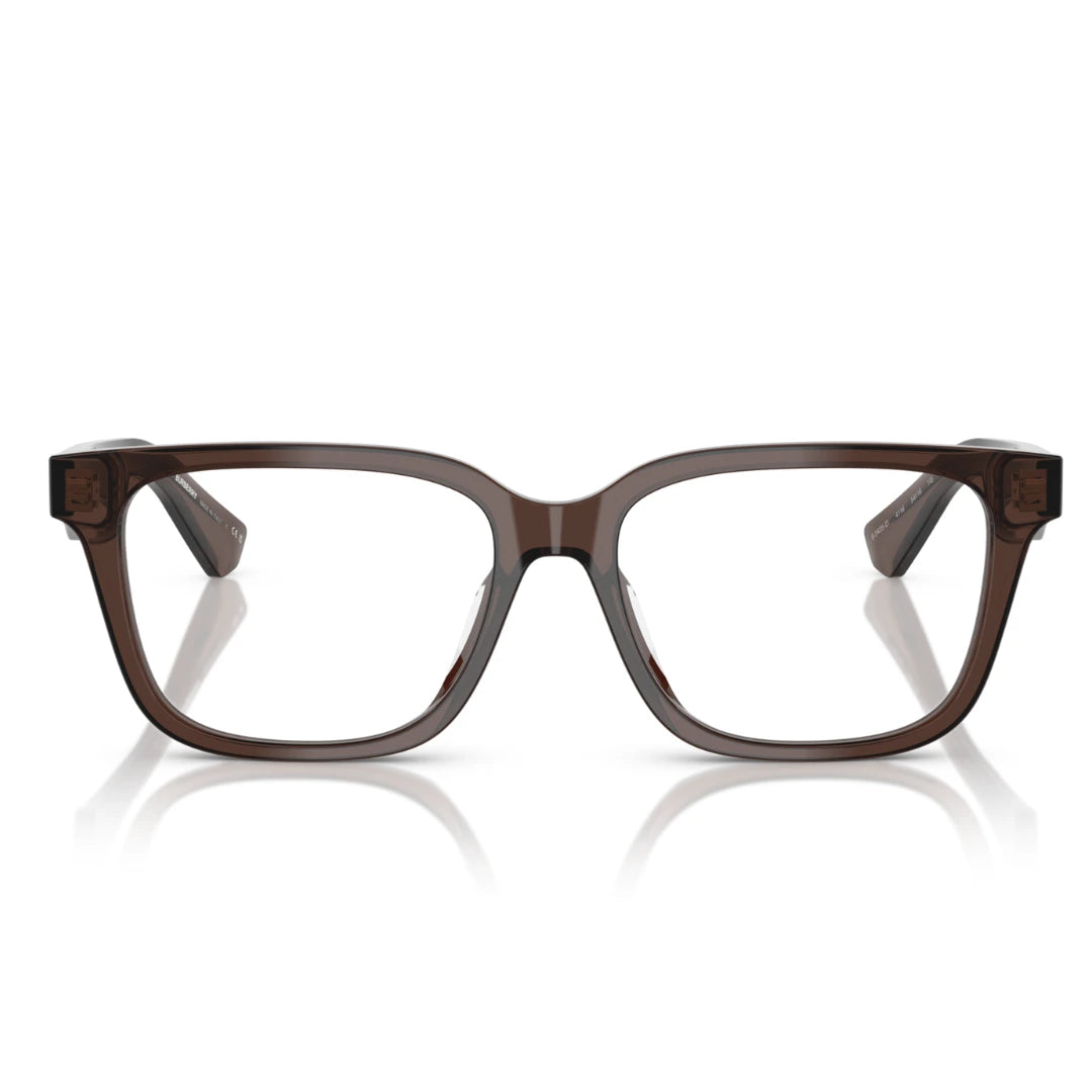 Burberry 0BE2425D 4116