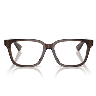 Burberry 0BE2425D 4116