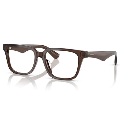 Burberry 0BE2425D 4116