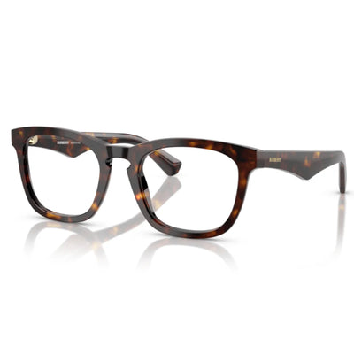 Burberry 0BE2417 3002