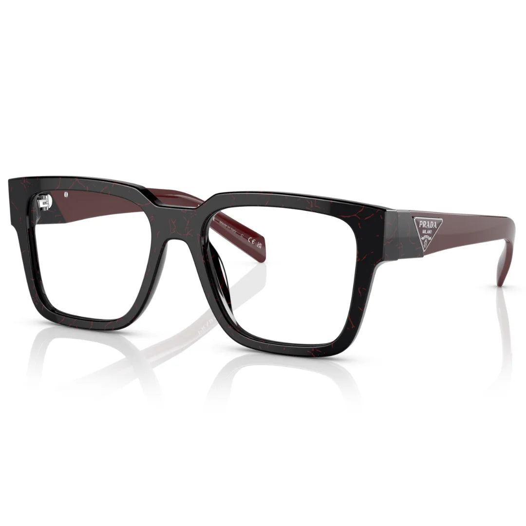 Prada 0PR 08ZV 11F1O1