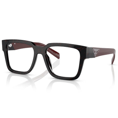 Prada 0PR 08ZV 11F1O1
