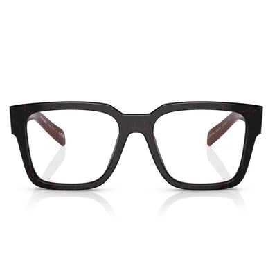 Prada 0PR 08ZV 11F1O1
