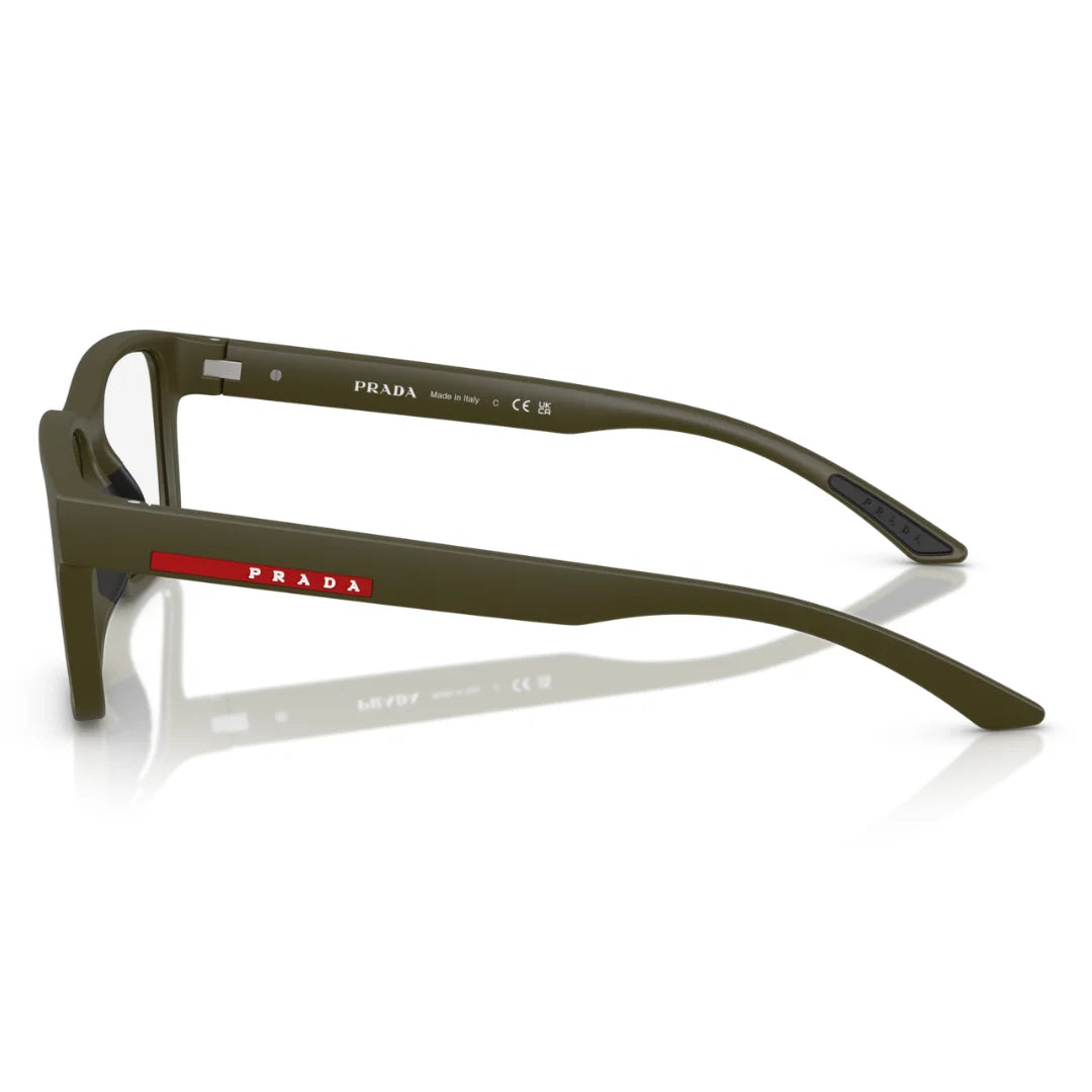 Prada 0PS 01R 15X1O1