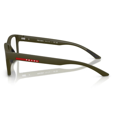 Prada 0PS 01R 15X1O1