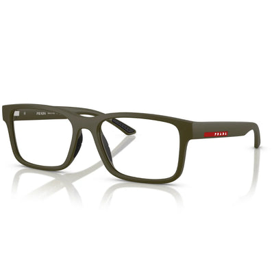 Prada 0PS 01R 15X1O1