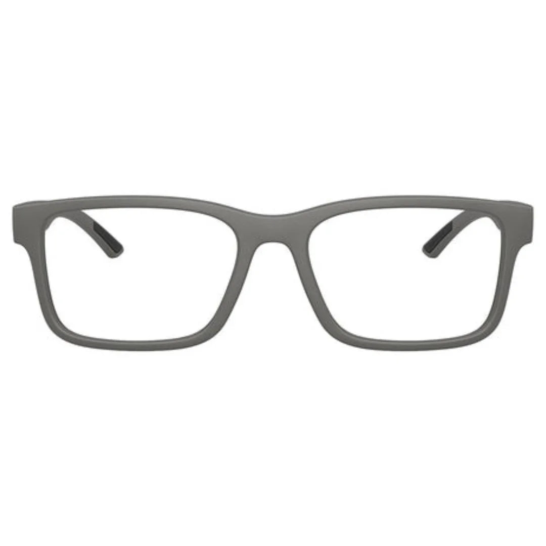 Prada 0PS 01R 16X1O1