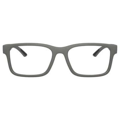 Prada 0PS 01R 16X1O1