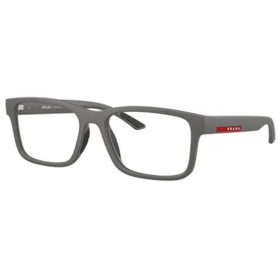 Prada 0PS 01R 16X1O1