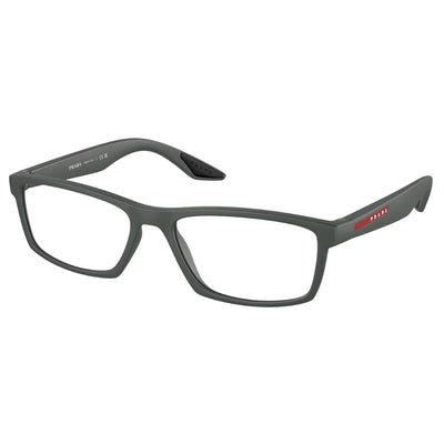 Prada 0PS 04P U631O1