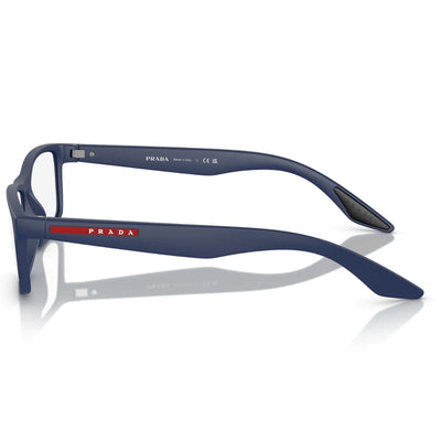 Prada 0PS 04P U631O1