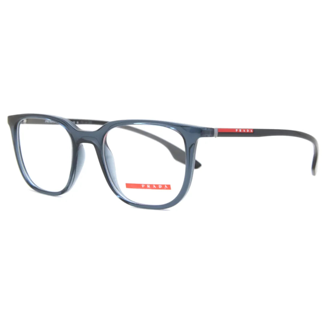 Prada 0PS 04R CZH1O1