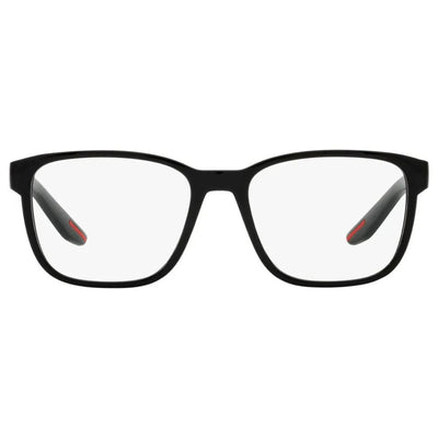 Prada 0PS 06P 1AB101