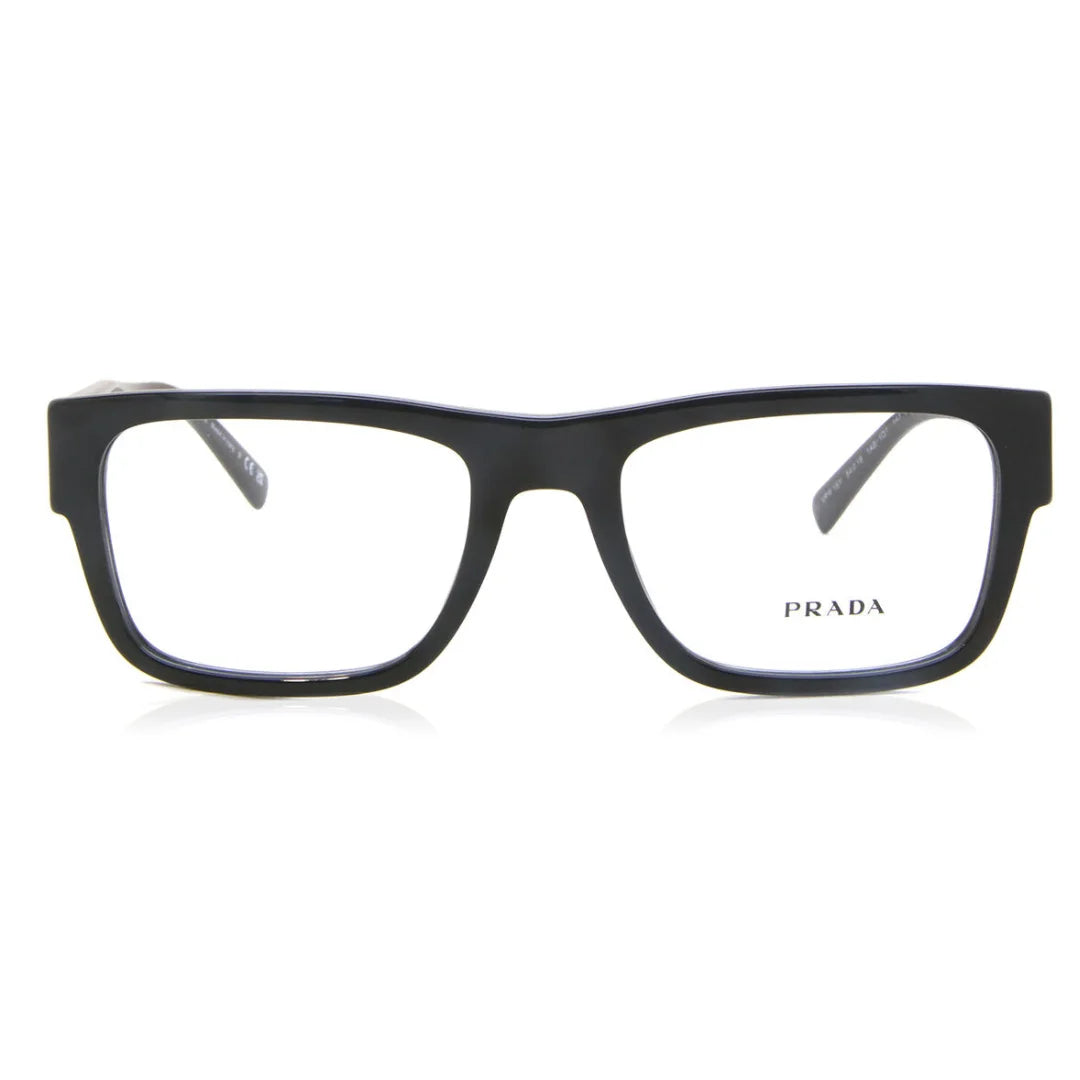 Prada 0PR15V 1AB1O1