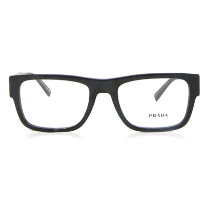 Prada 0PR15V 1AB1O1