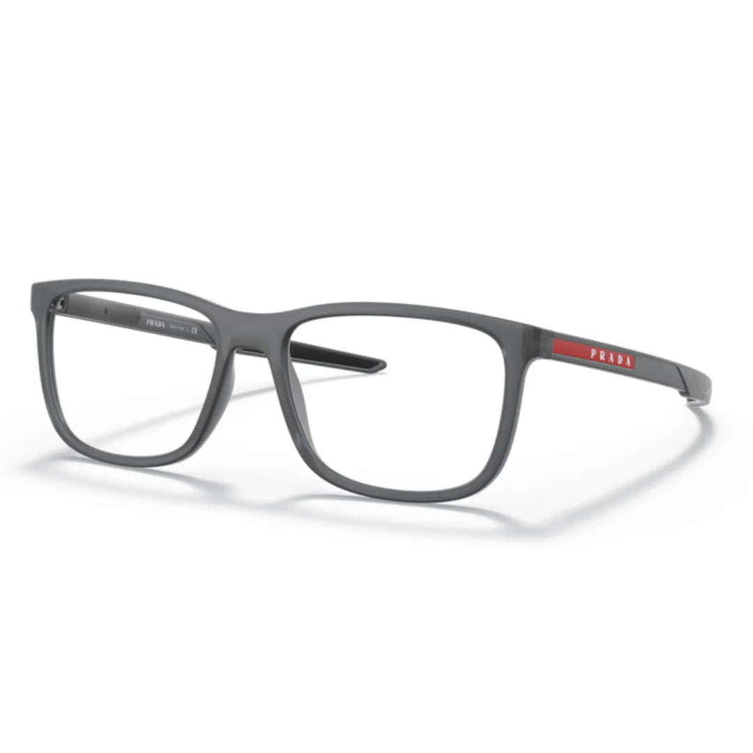 Prada 0PS 07OV 13C1O1