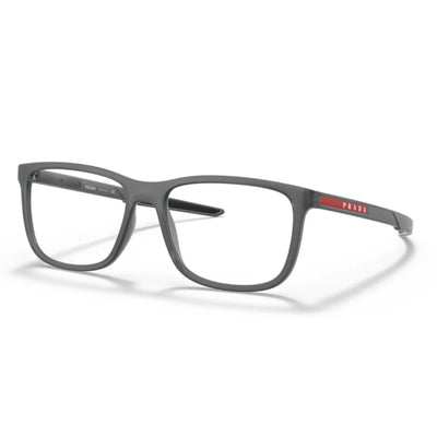 Prada 0PS 07OV 13C1O1