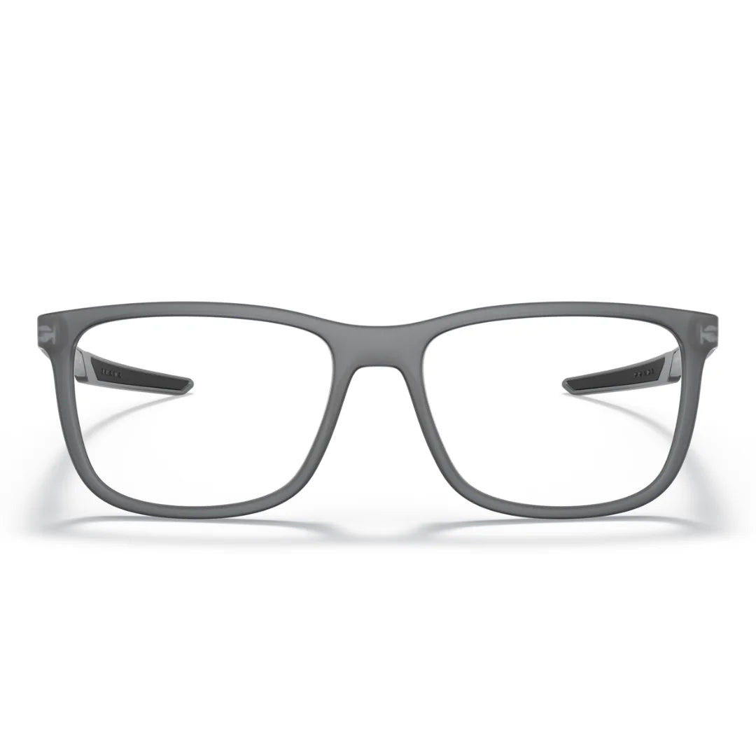 Prada 0PS 07OV 13C1O1