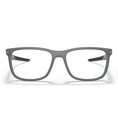 Prada 0PS 07OV 13C1O1