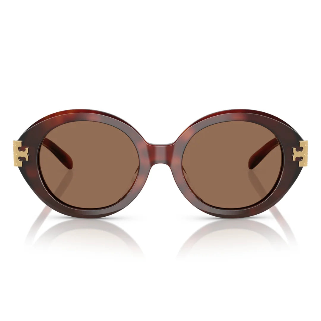 Tory Burch 0TY7210U 201173