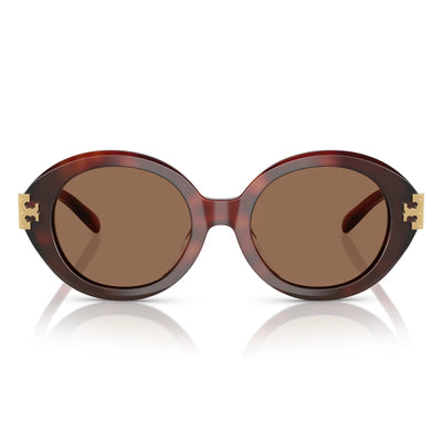 Tory Burch TY7210U 201173 Sunglasses
