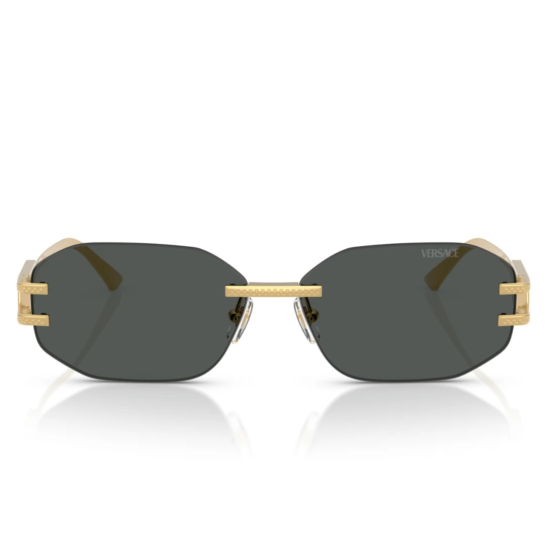 Versace 0VE2274 1002 87