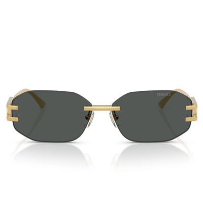 Versace 0VE2274 1002 87