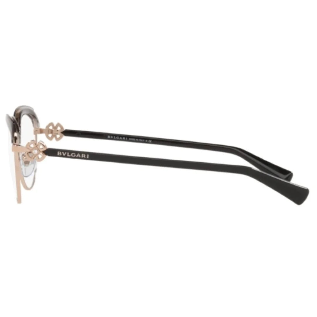 Bvlgari 0BV2233 B 2033
