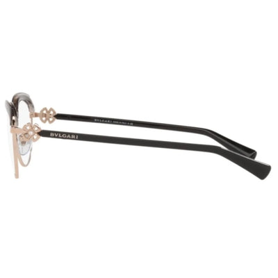 Bvlgari 0BV2233 B 2033