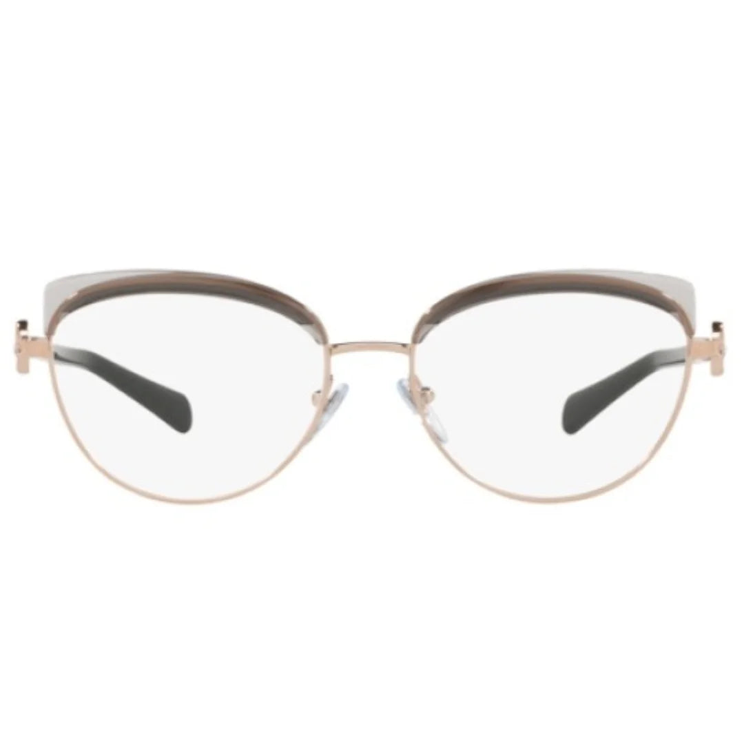 Bvlgari 0BV2233 B 2033