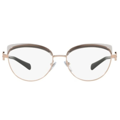 Bvlgari 0BV2233 B 2033
