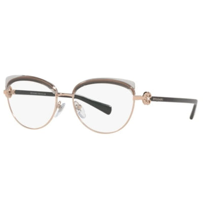Bvlgari 0BV2233 B 2033