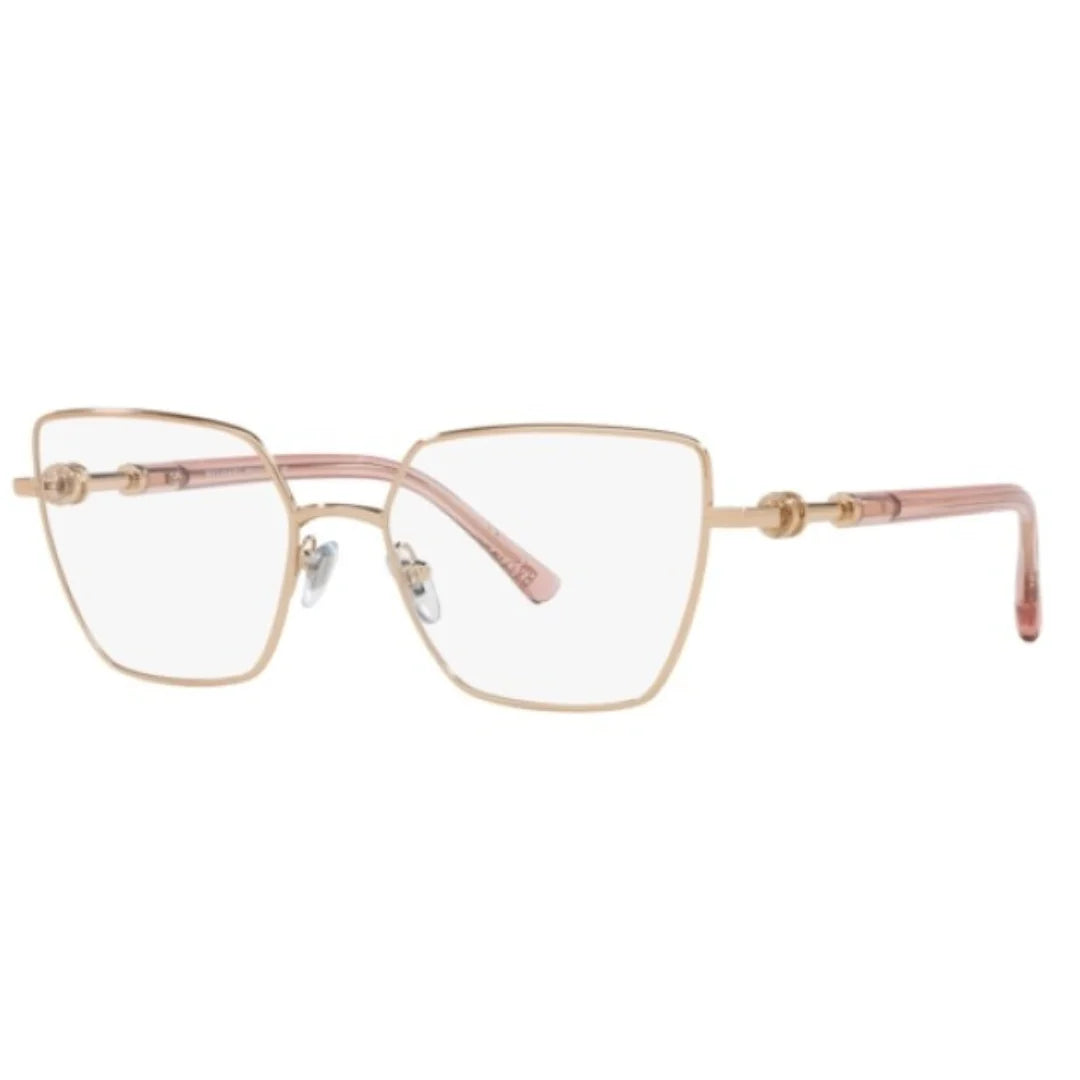 Bvlgari 0BV2236 2014