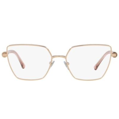 Bvlgari 0BV2236 2014