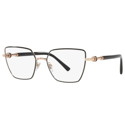 Bvlgari 0BV2236 2033