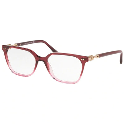 Bvlgari 0BV4178 5477