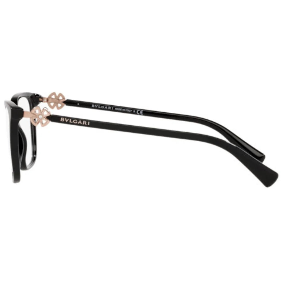 Bvlgari 0BV4197 B 501