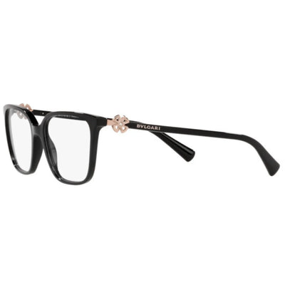 Bvlgari 0BV4197 B 501