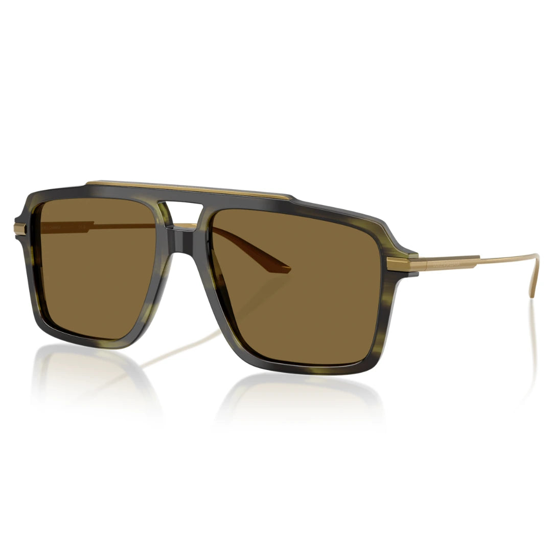 Dolce & Gabbana 0DG4477 3447 S7 56