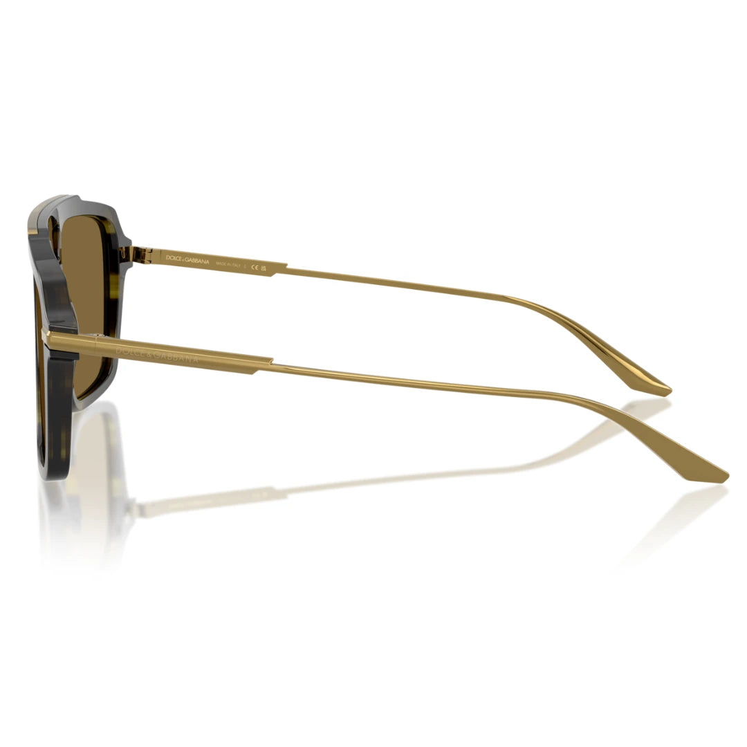 Dolce & Gabbana 0DG4477 3447 S7 56