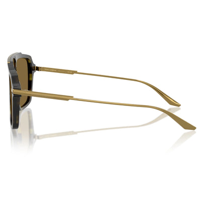 Dolce & Gabbana 0DG4477 3447 S7 56