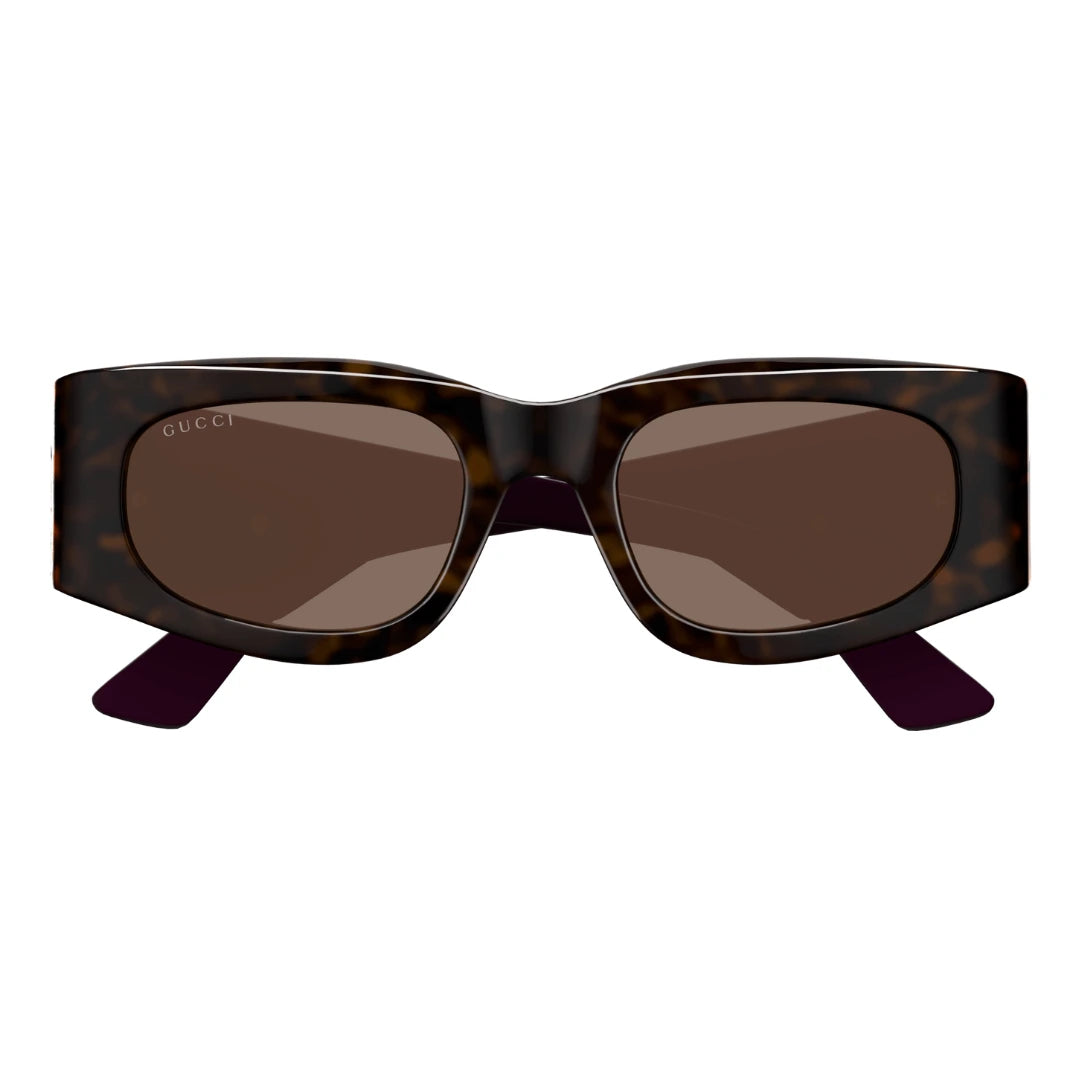 Gucci GG1664S 004