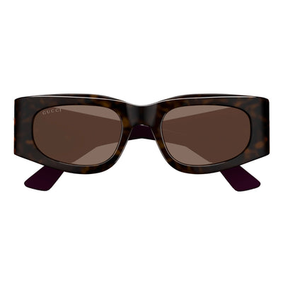 Gucci GG1664S 004