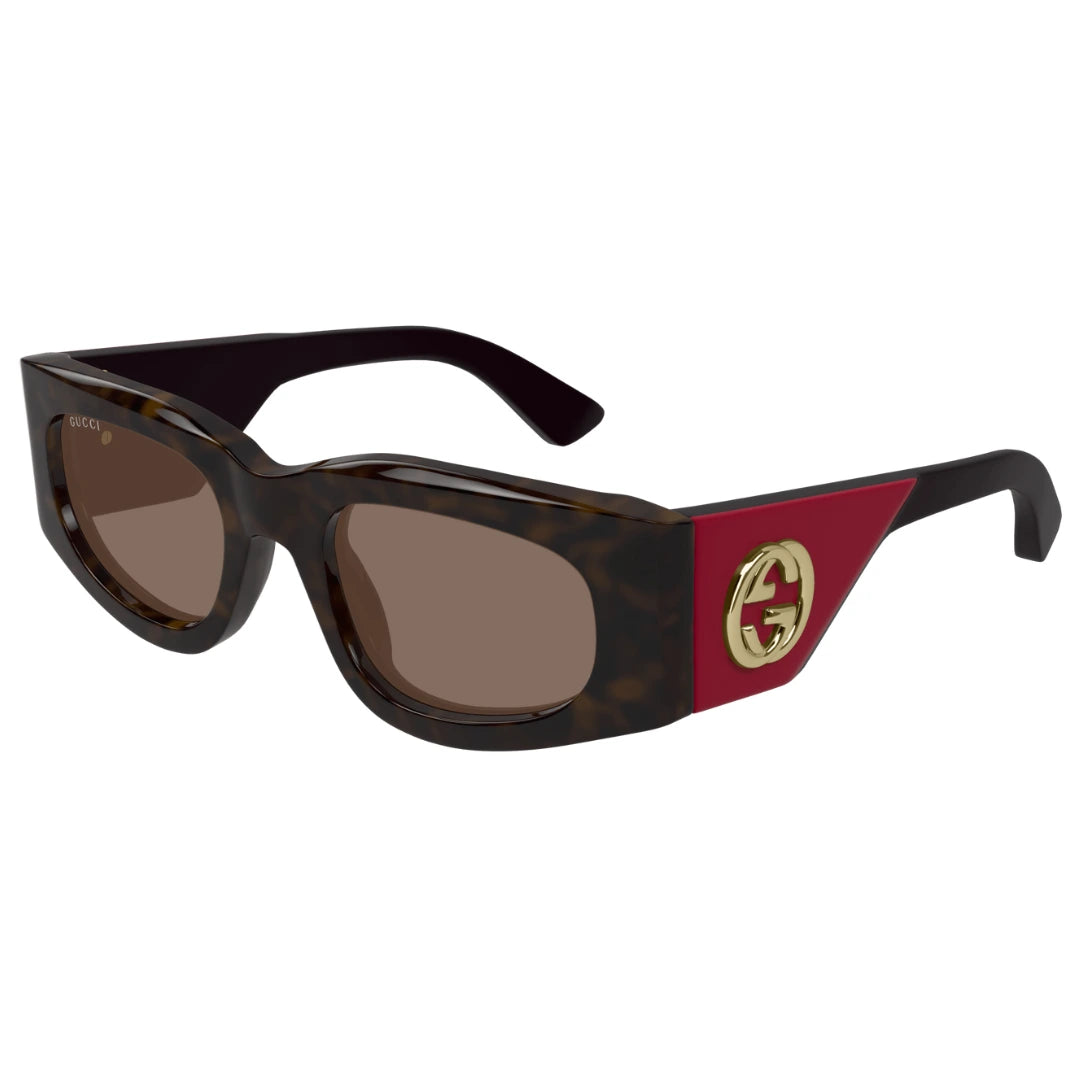 Gucci GG1664S 004