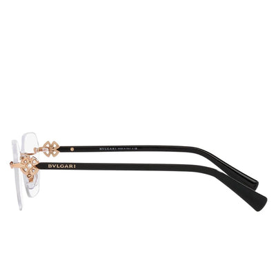 Bvlgari 0BV2244 B 2023