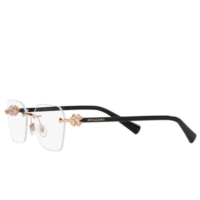 Bvlgari 0BV2244 B 2023