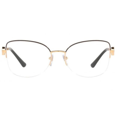 Bvlgari 0BV2246 B 2023