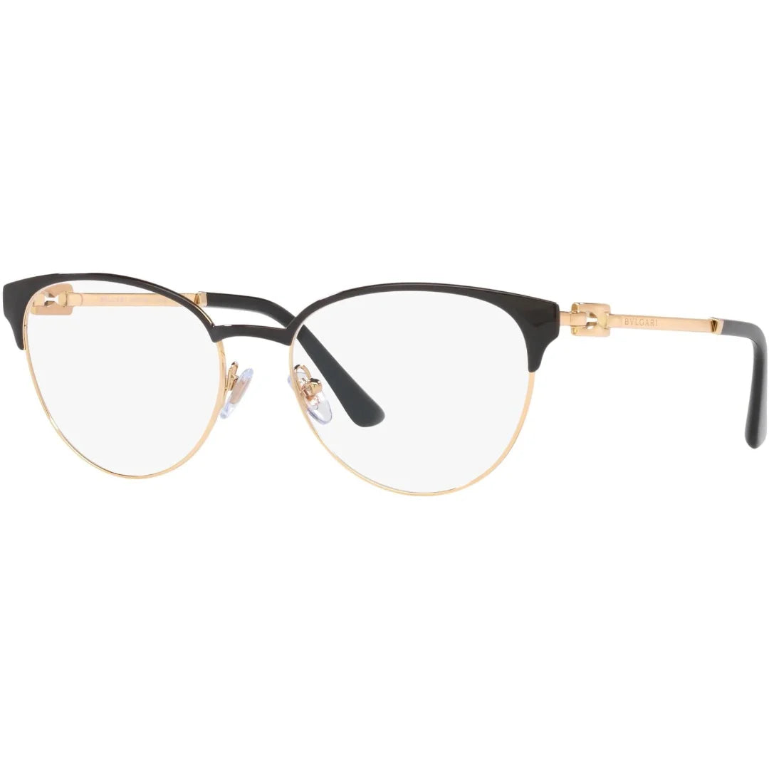 Bvlgari 0BV2247 2023