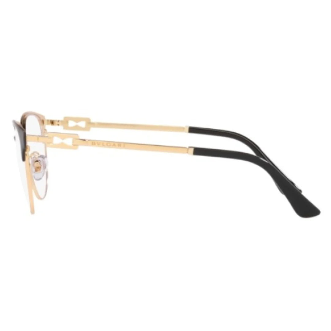 Bvlgari 0BV2247 2023